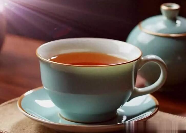 Ʒ��Ʒ���辳����