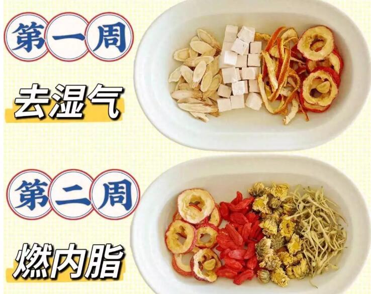 ˮ�����ݺȶ�����