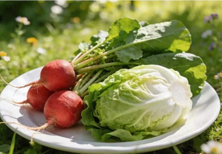 �������ܲ��ײ˿�