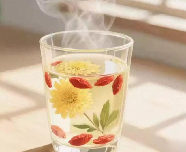 �ջ���һ��������