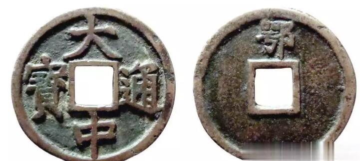 ̽�ش������Ҵ���ͨ�����������Ԫ���