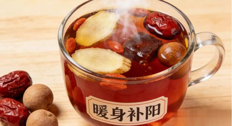 �ﶬ�����������