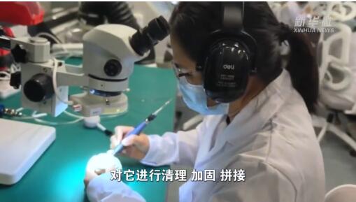 ���ں��׼� �����ѡ� ������ǰ����