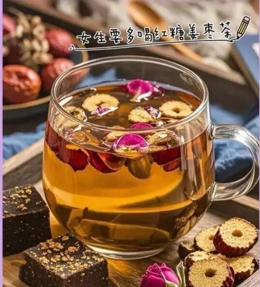 �����������衱ÿ