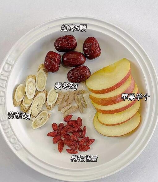 ����������3����