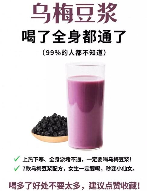 ��1�ܶ����ֽ�ů