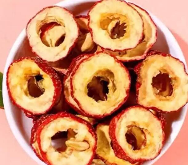 45�갢�̺ȡ���