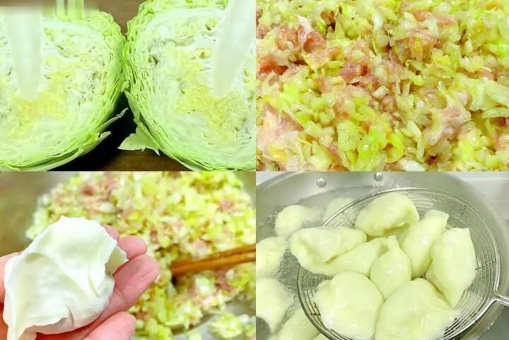 ����س�1��1��