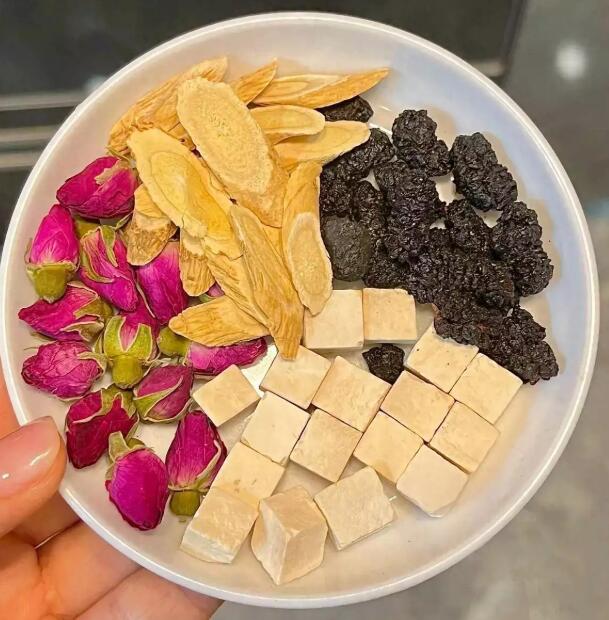 ������ˮ�˷���2