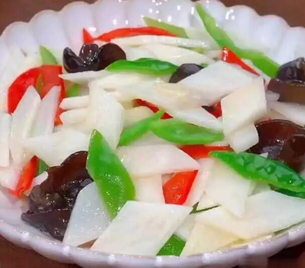 ����������������