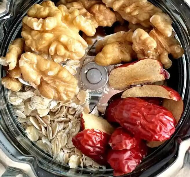 ���桰�ƽ�Է���