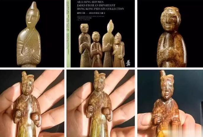 ����ʶȤ�������۷���˿����ɵ������