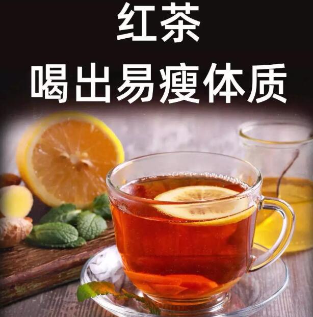 �ȶԺ��15����