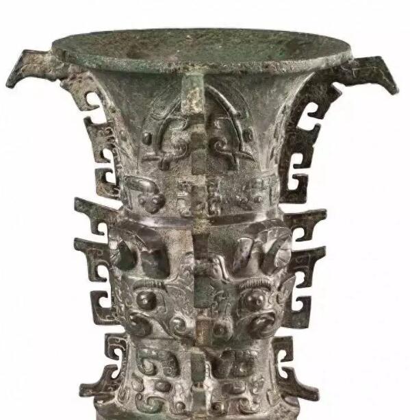 3000��ǰ�ġ��й������־�����һ��