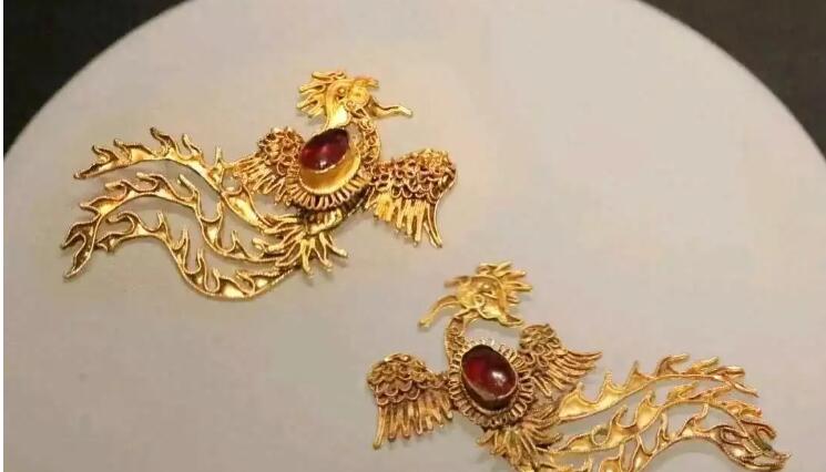 600���ȥ����������鱦��Ȼ�����