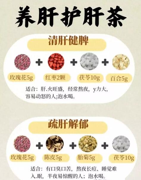 ÿ�컻��6������