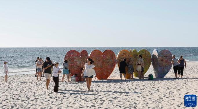 ��21�조��������չ���ڰĴ�������˹