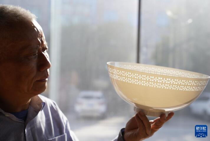 ������̥�ɽ��ˣ�����֮��׷������