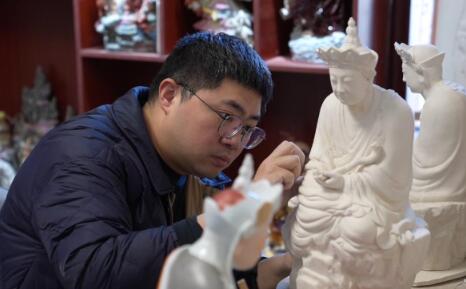 ���ꡰ�ɵ������Ĵ������ˣ��������´�