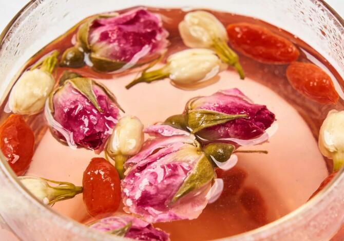 �Ѹλ𡰽�����