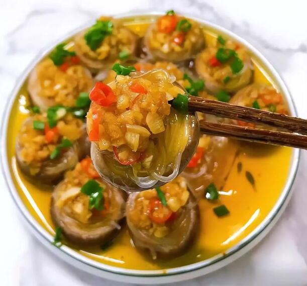 �ﶬ�����س�3��