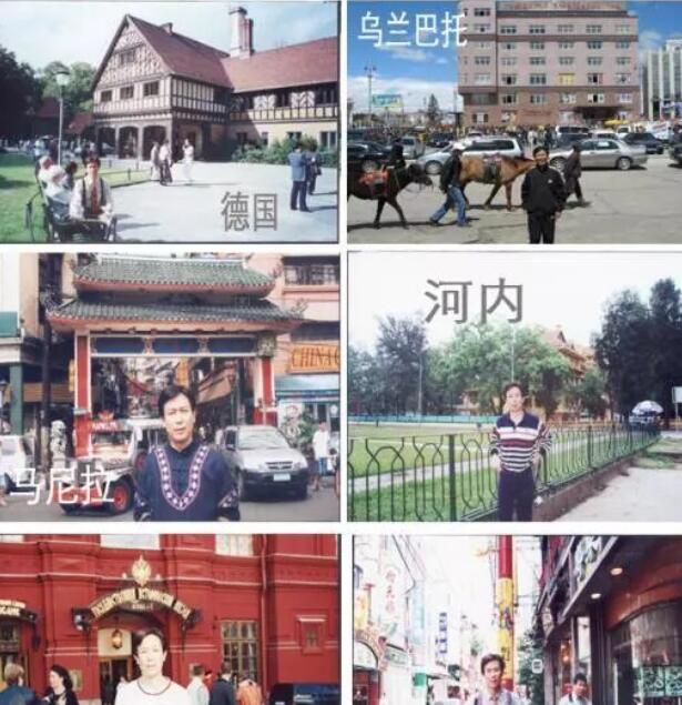 买房抄底正当时