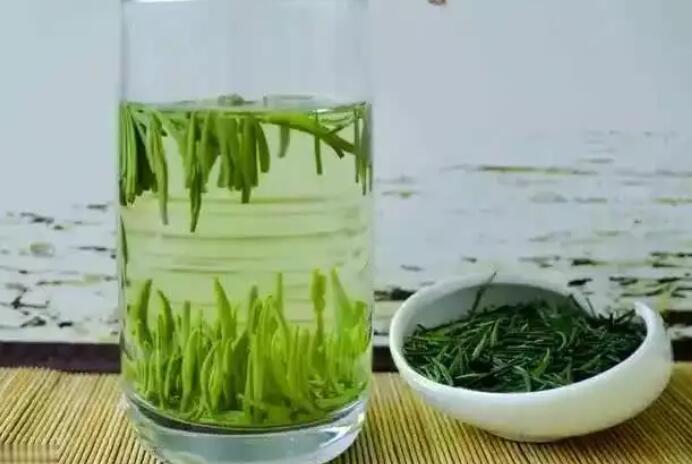 ÿ��һ���̲����