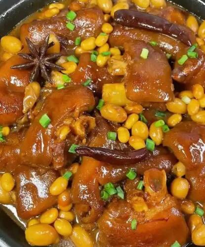 ��������ͳ��⼸