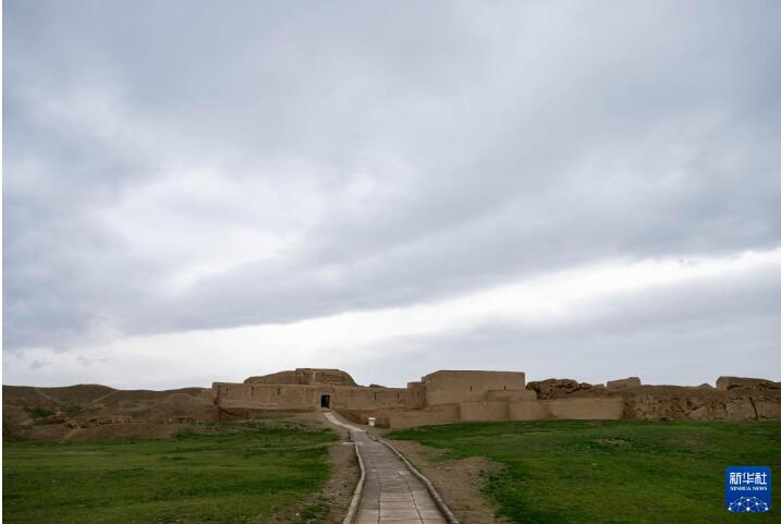 ������˹̹���߽�����������ַ