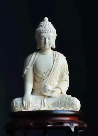 �����������â