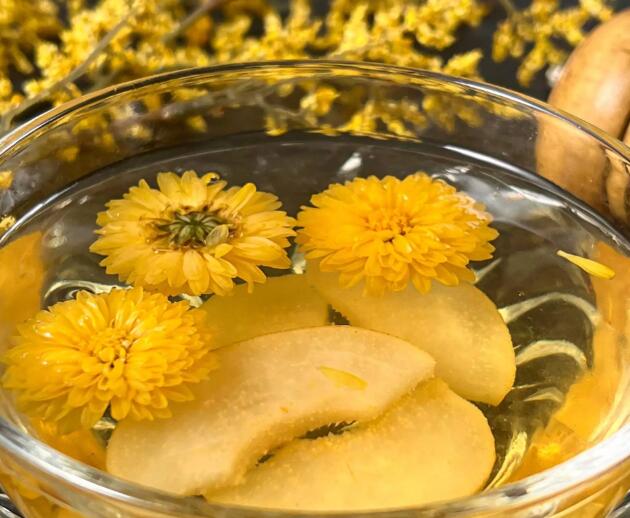 �ջ���һ���ֺ�