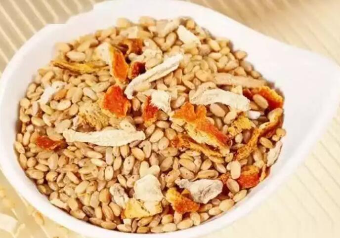 �������Ա������