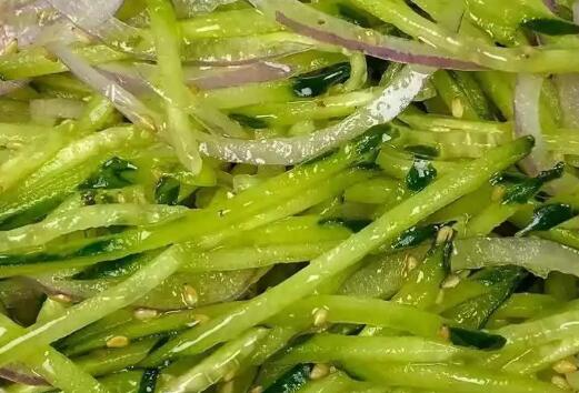 ��������3���ǡ�