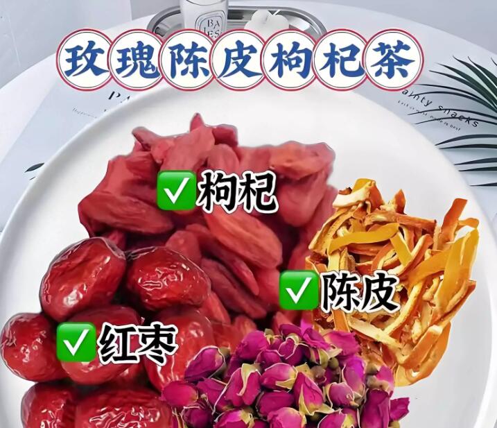 ����7���Ɑ����