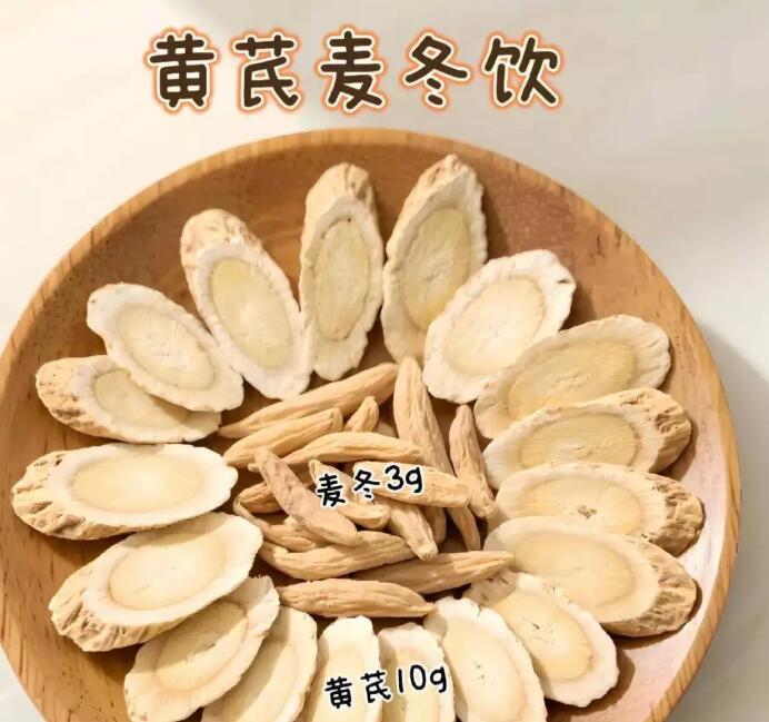 ʪ���ر��һ����