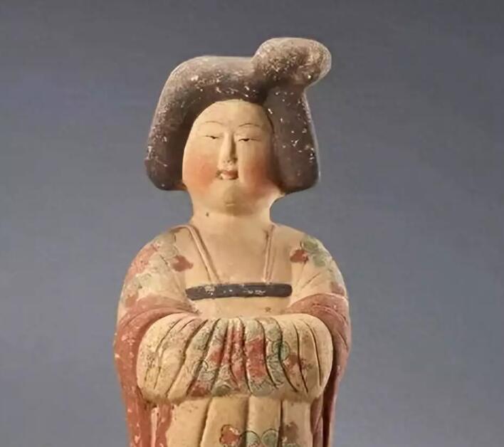 ��ʷ����ʵ���Ƴ������ж࿪����Щ�¶�