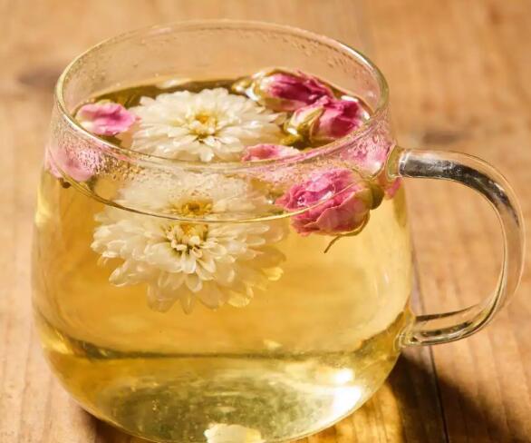 �ջ�����4������