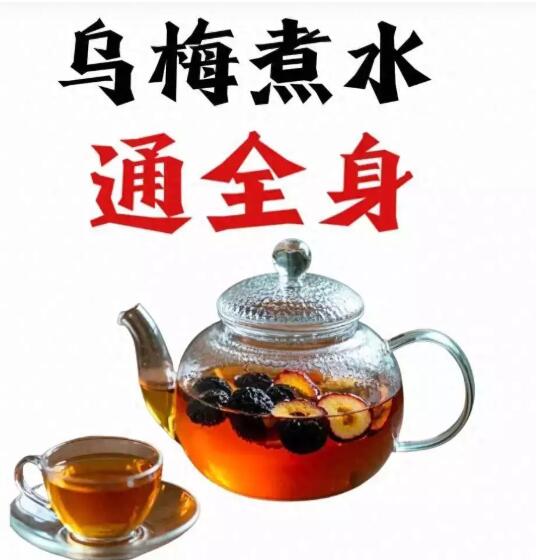 õ��ɣ�أ����͹�