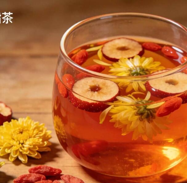 ɽ髼Ӿջ���ˮ��