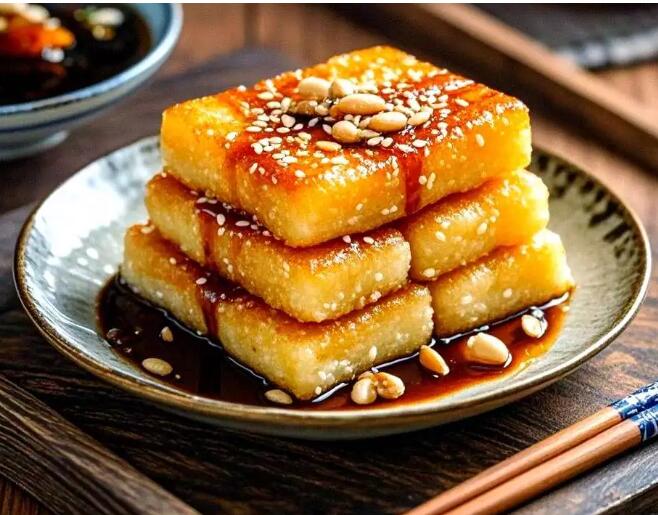 ���ֺ�سԵ�8��