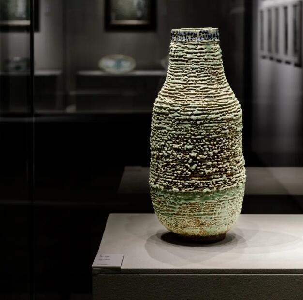 ��С���մ�����չ��չ