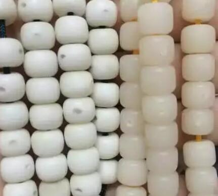 ��ɫϵ���棺����Ȧ��һ��������