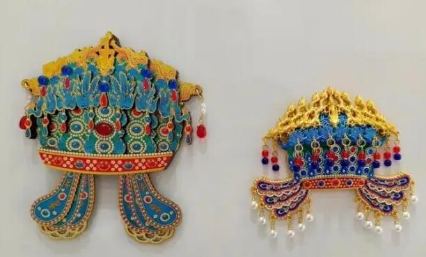 ������Ϊ�Ρ�Ȧ�ۡ������ˣ�