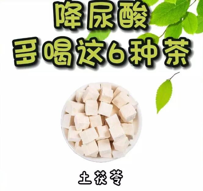 ��������3����