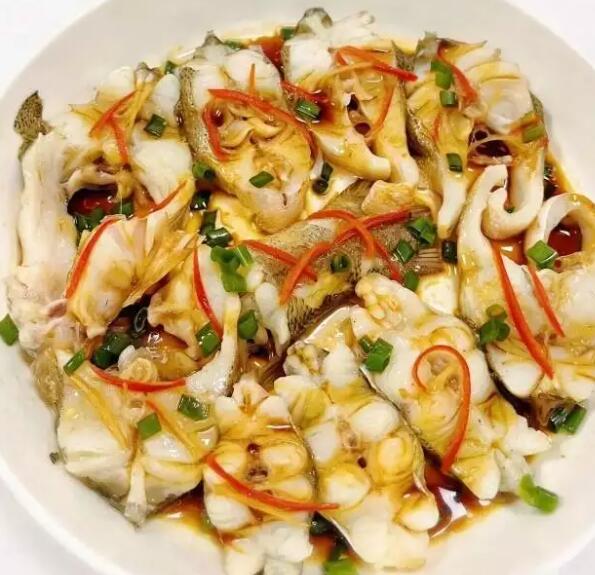 ��������н���3