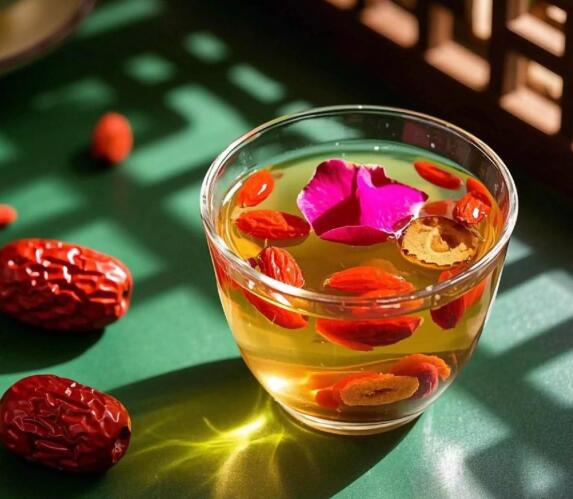 ����30�조Ԫ��