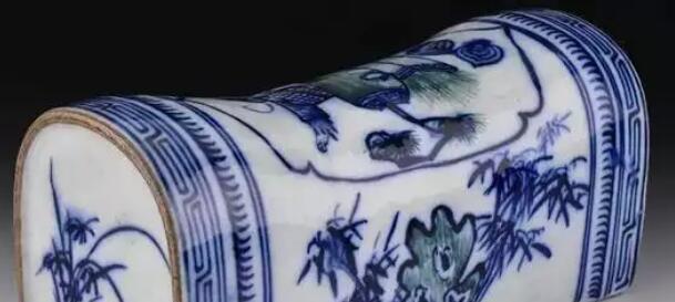 Ϊ�ι��˰��ô���ͷ��