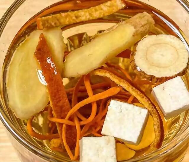 һ�����ߡ��𲻻�