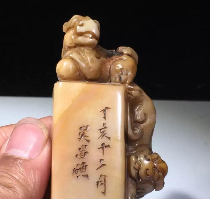 ���Ա����ӡ�¼���������ר�ң��ִ���