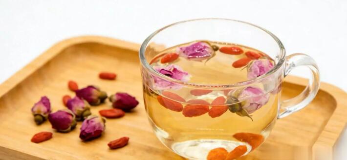 õ�廨��6���ƽ�